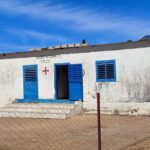 Case de santé Darou Ndim