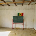 Case des tout-petits grande section