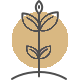 logo agroécologie