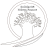 logo petit netb