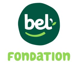 Fondation Bel