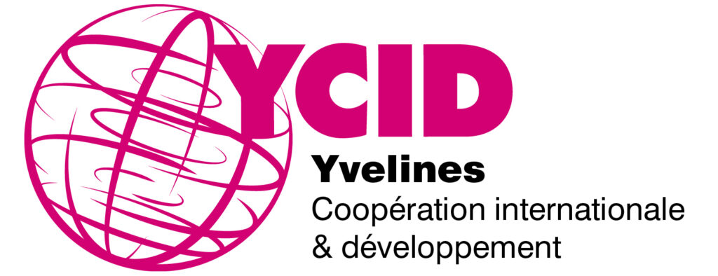 YCID