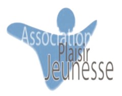 Association Plaisir Jeunesse