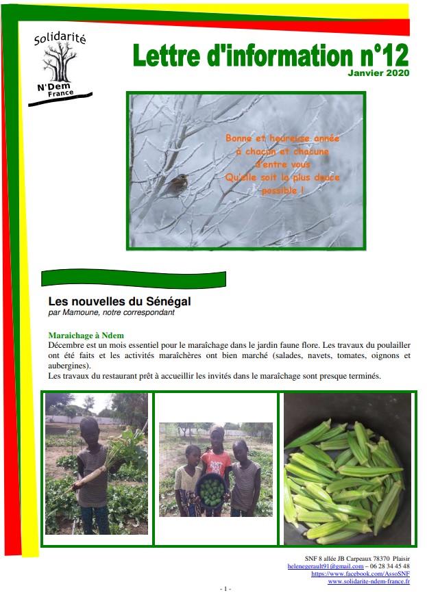 lettre12