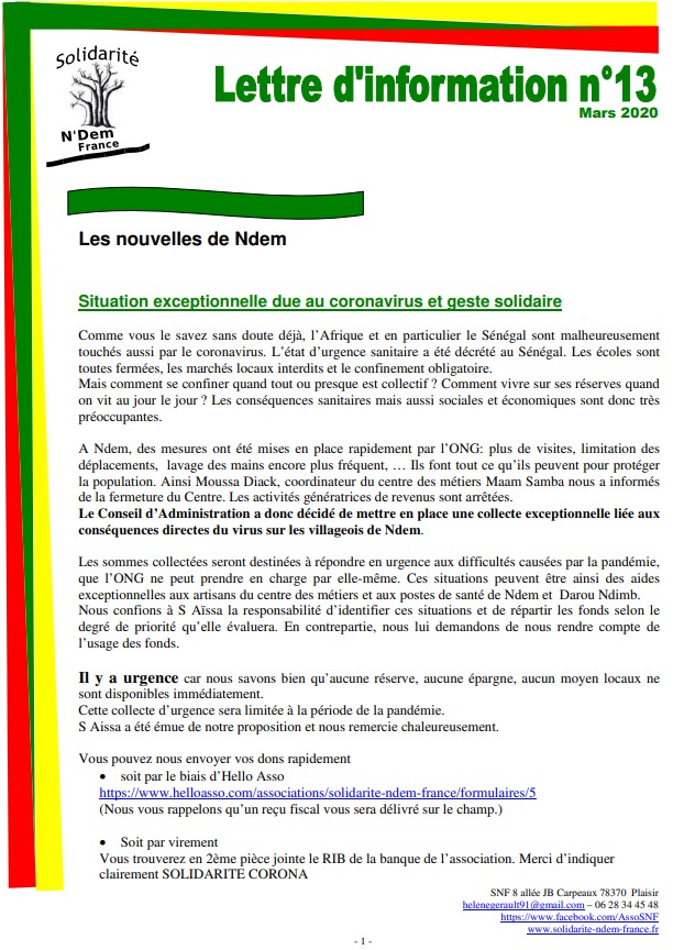 lettre13