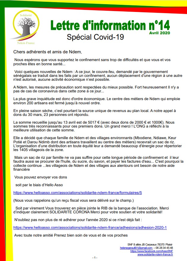 lettre14