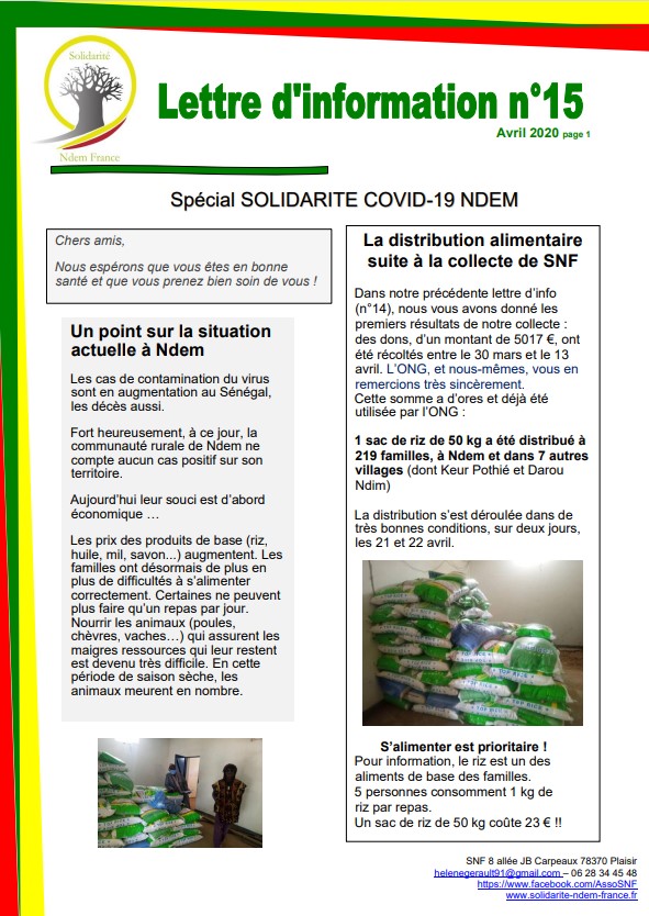 lettre15