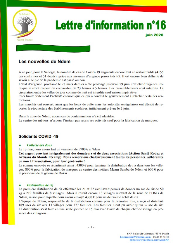 lettre16