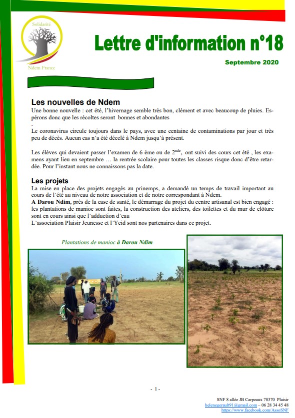 lettre18