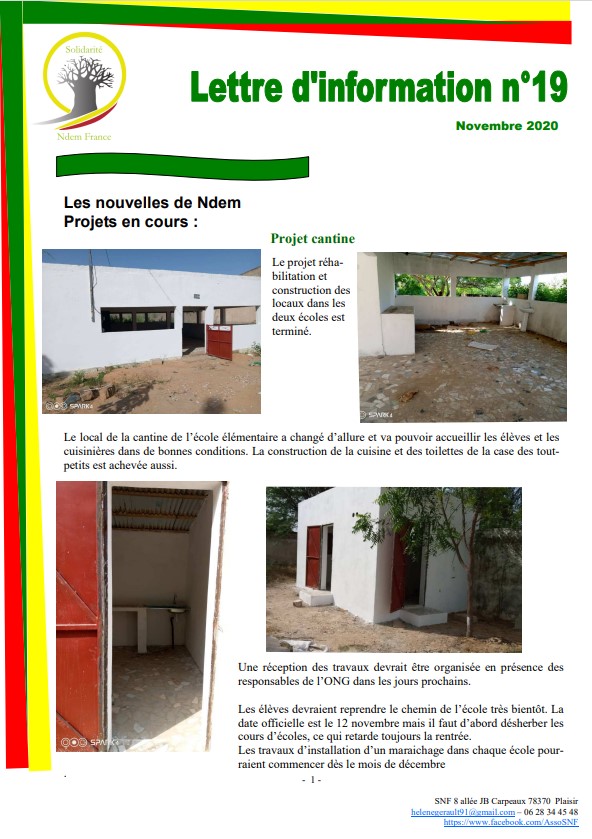 lettre19