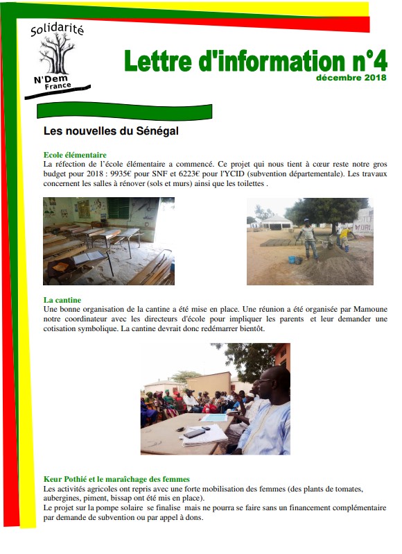 couverture lettre n4