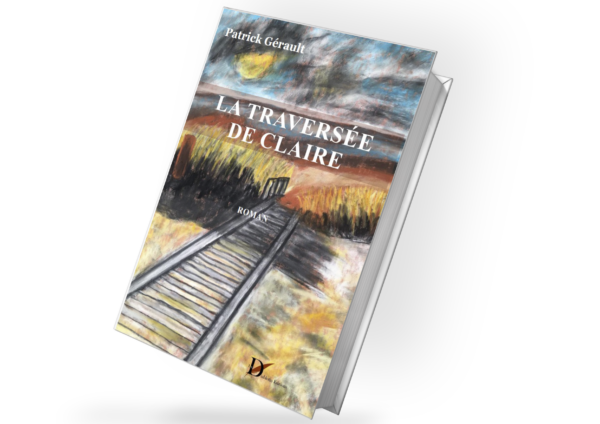 La traversée de Claire