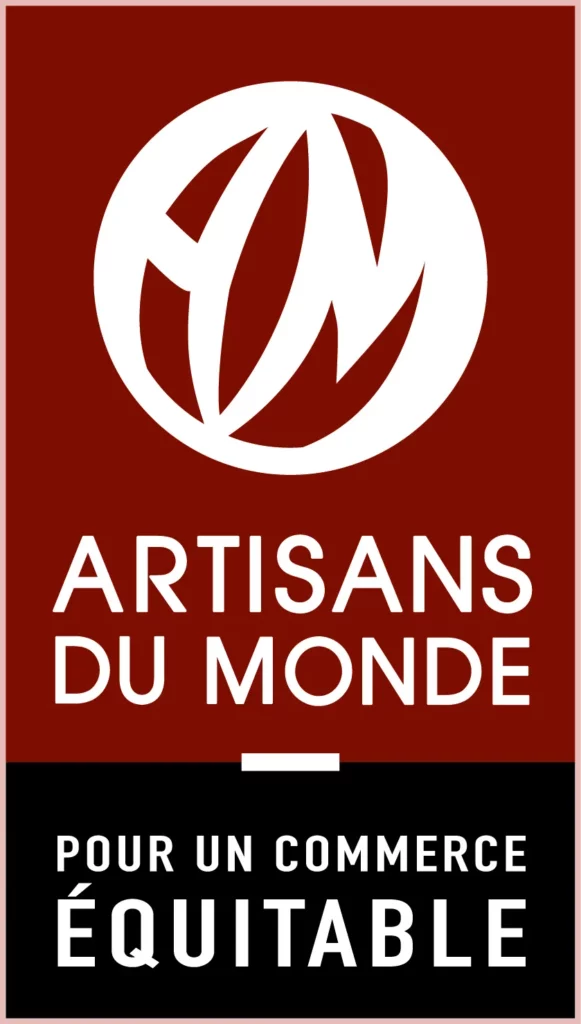 Artisans du monde