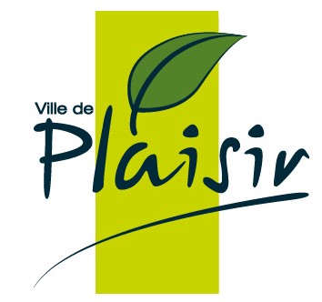 Ville de Plaisir