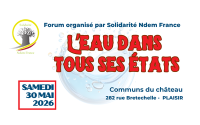 30mai2026