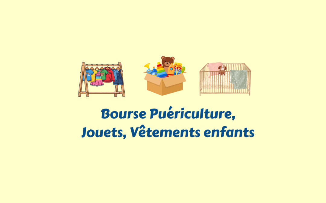 bourse-puericulture-2026