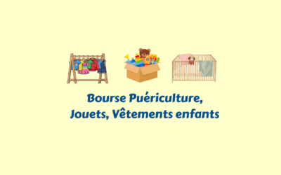 bourse-puericulture-2026